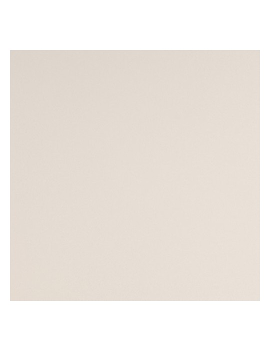 S5GPEB - Gris Perle Clair Brillant